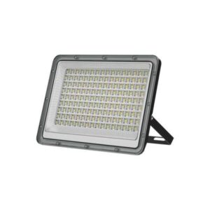 Cata CT-4662 150W Slim Led Projektör (Beyaz)
